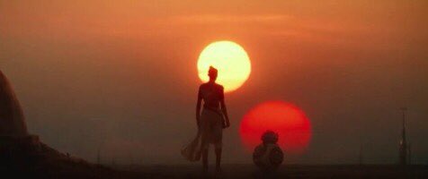 emperorzex's tweet photo. The Rise of Skywalker is literally such a masterpiece. https://t.co/9UNSVEtiDD