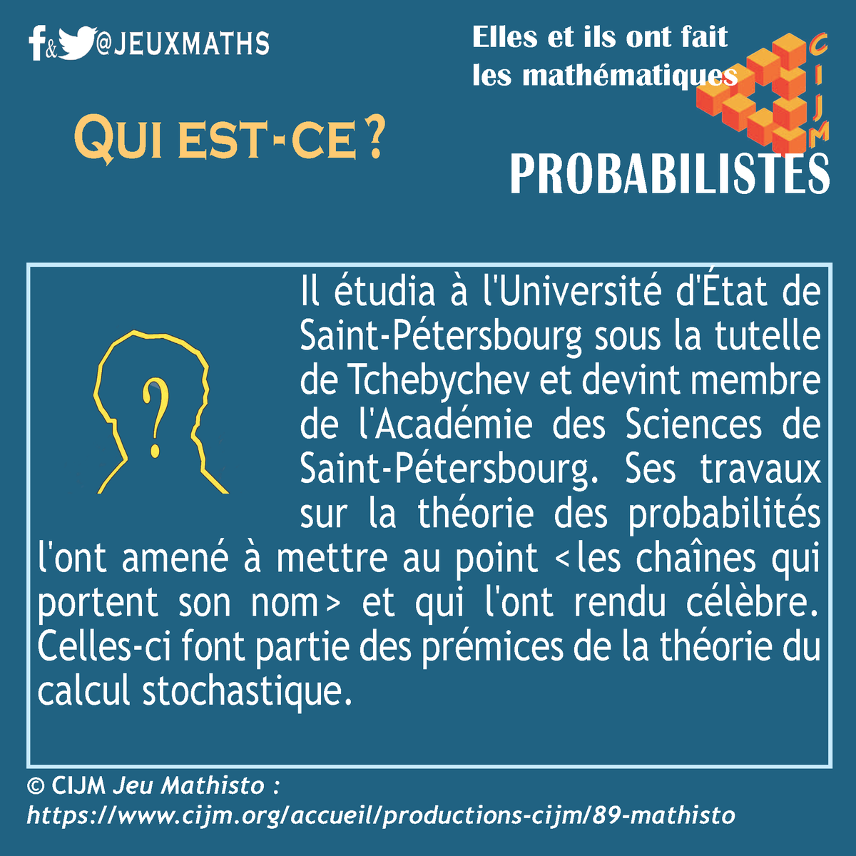 jeuxmaths tweet media