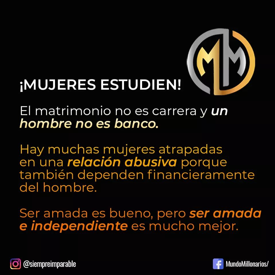 _LilianaQ's tweet photo. https://t.co/JE3tqnqI5A