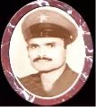 osmaniyedernegi's tweet photo. Şehidimiz Mehmet DAMAR’ın Şehadetinin 28’inci yıldönümü ;
KAHRAMANLAR CAN VERİR YURDU YAŞATMAK İÇİN!
Şehit Mehmet DAMAR
Ruhuna El Fatiha
#oderonline #ŞehitlerDiyarıOsmaniye #YiğitOsmaniye #OsmaniyeVatandır https://t.co/B06CHyXMzn