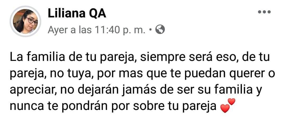 _LilianaQ's tweet photo. https://t.co/2eCTeVFNww