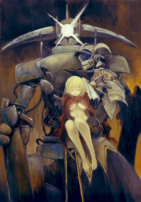 九部玖凛 恋獄島 極地恋愛 連載中 S Recent Tweets 13 Whotwi Graphical Twitter Analysis