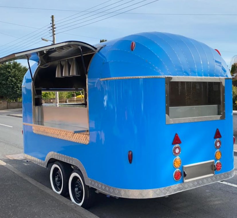 Introducing our new <a href="/squarebistro/">Square Bistro</a> pop up. Searching for a pitch. See you 23rd May, time and place to follow. #proper