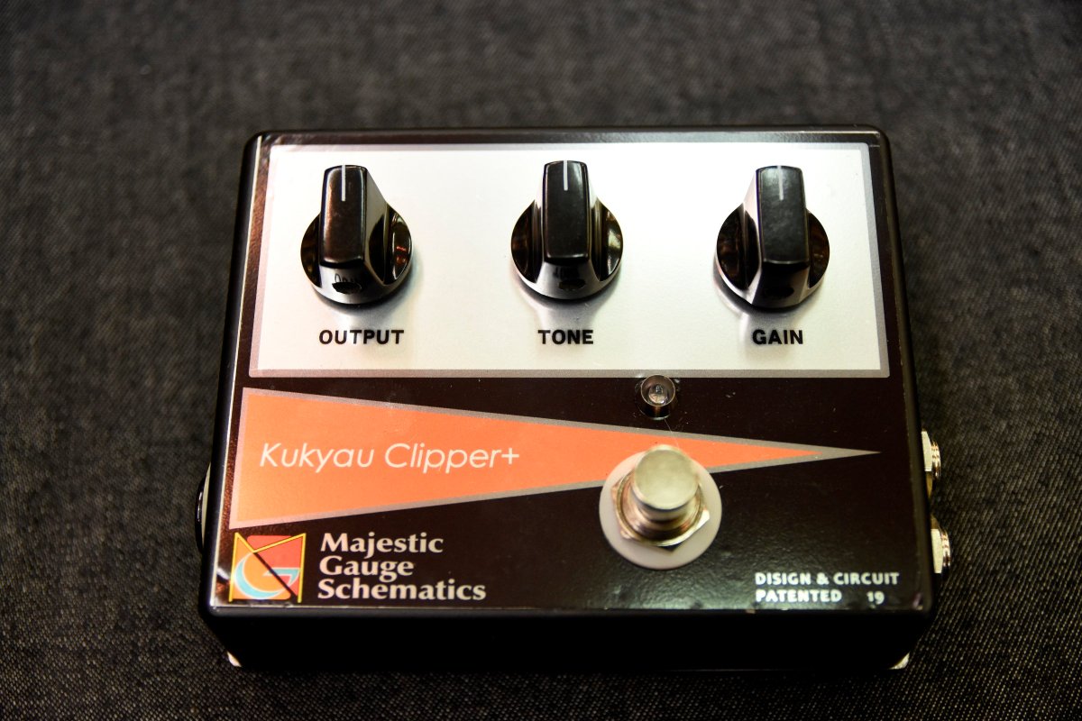 Mg_schematics's tweet photo. majestic_gauge_schematics Kukyau-clipper is a clone of MXR Distortion+. #effector #distortion #diy #fx #クローン #ゲルマニウム #歪み #MXR #缶オペアンプ #ディストーション #エフェクター #stompbox #自作エフェクター #distortionplus https://t.co/GLl7KEfYxb