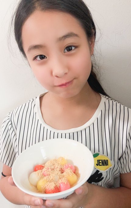 Twitterのコスプレ画像33