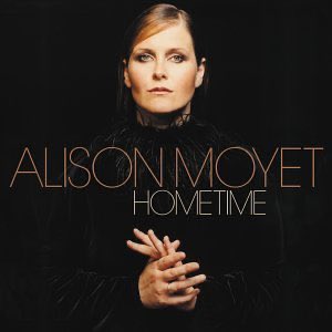 Tim_Burgess's tweet photo. Saturday May 23rd 
8pm (UK time)

Hometime by @AlisonMoyet, will be our featured album at #timstwitterlisteningparty  

Alison will tweet us through her brilliant record, track by track. https://t.co/0Ro5dDjFXX