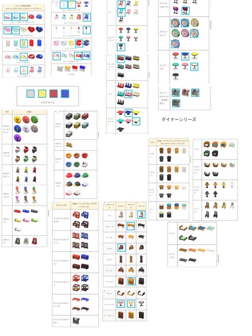 キュートシリーズのtwitterイラスト検索結果 キュートシリーズのtwitterイラスト検索結果