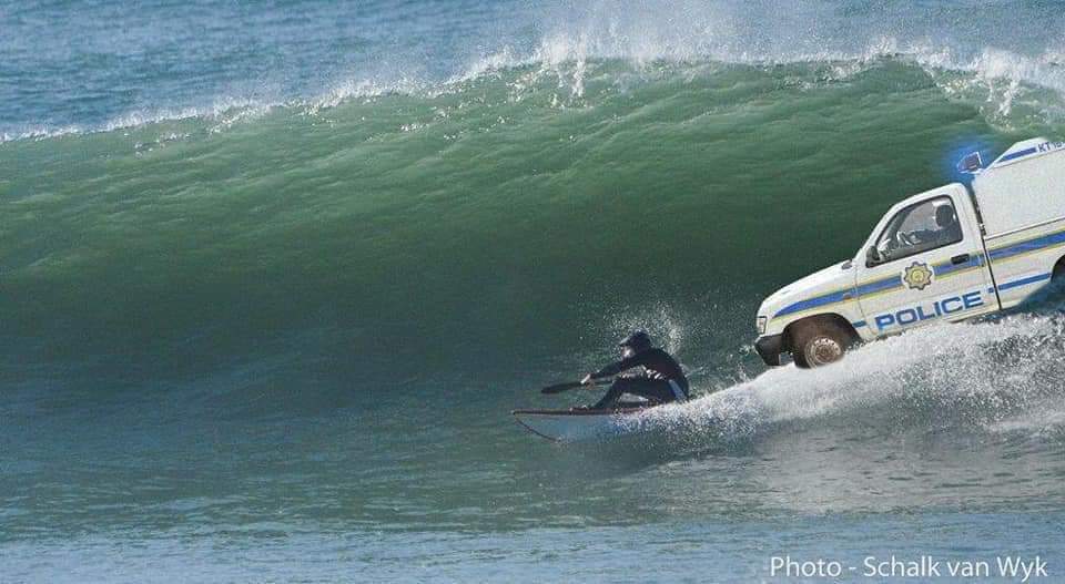 Stolen from Facebook