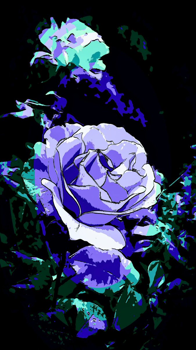 CoskunCoskusen's tweet photo. Hıdrellez sabahı,bir dileğin olmalı avucunda...
        ..bir de umudun,elbet..!
Elin ermiyorsa bağa,bahçeye
yüreğine yaz
   düşüne çiz 
    gönlüne resmet. ..
Göreceksin, 
gül dalında değil bütün marifet...

Mutlu baharlar gönlügüzeller..🍀 https://t.co/YDxmvIifvg