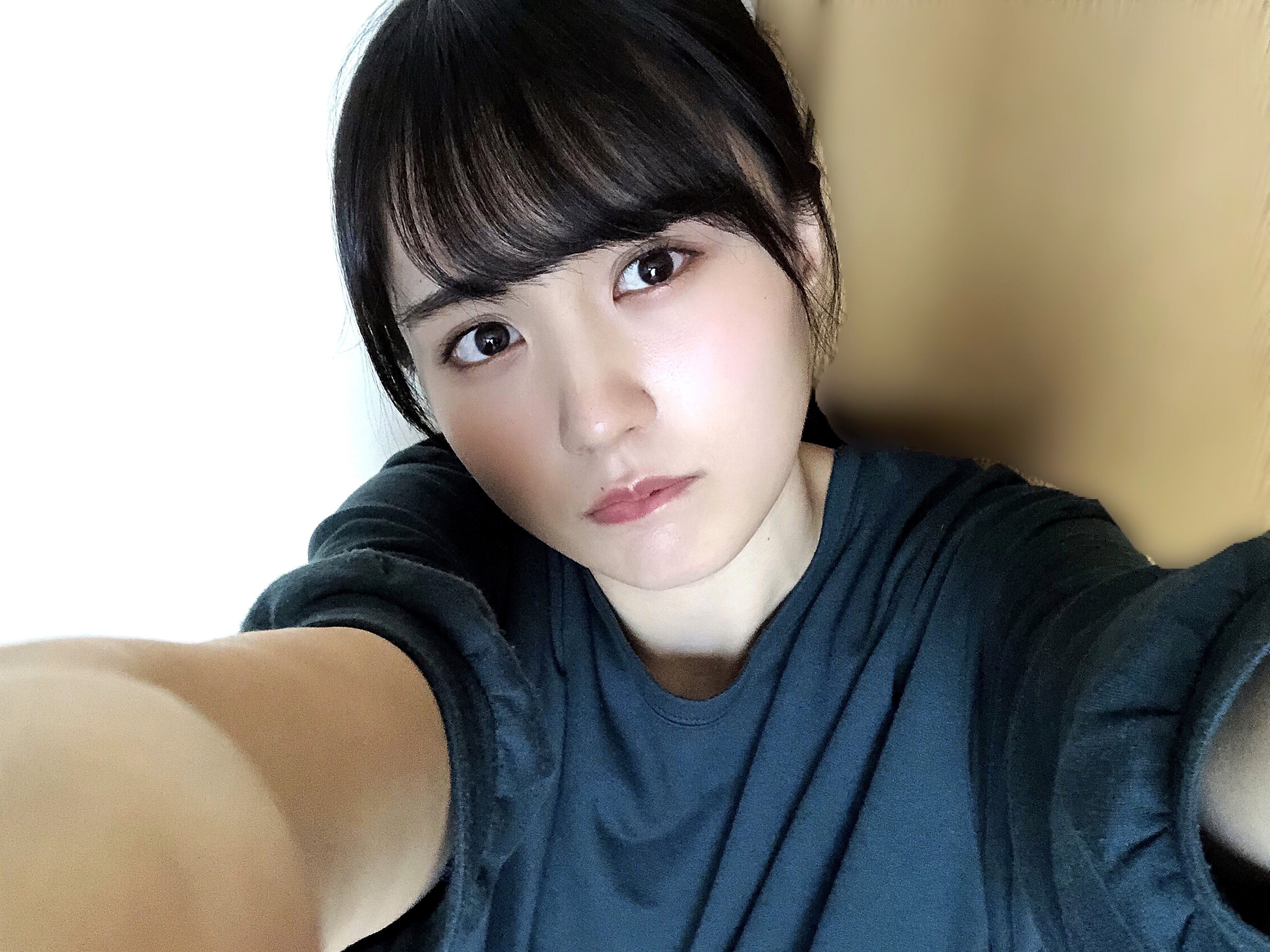 賀喜遥香 賀喜遥香 #乃木坂46