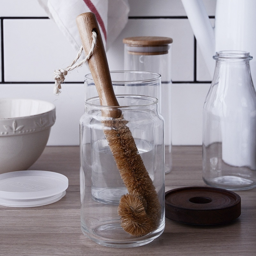 fit_potentials's tweet photo. #talksport #game Coconut Fibre Mug Bottle Cleaner Brushes https://t.co/lHazkqWTh8