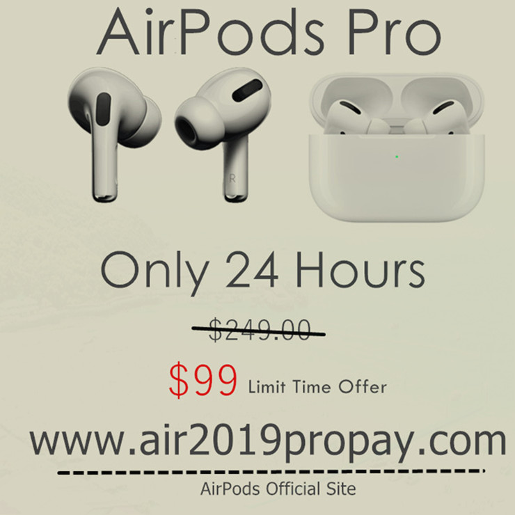 Nicole Michael tweet media