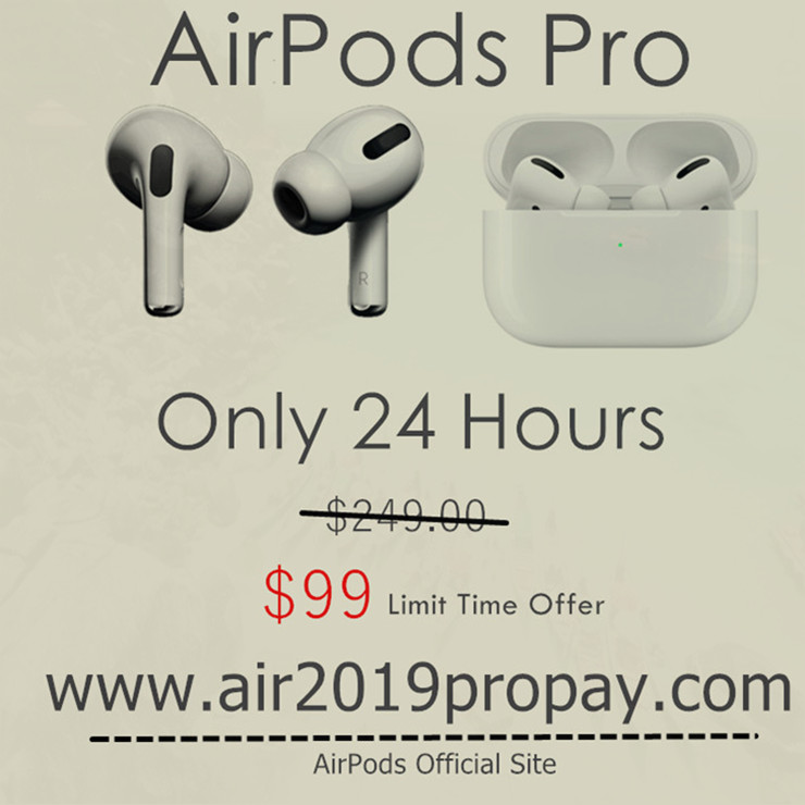 Nicole Michael tweet media