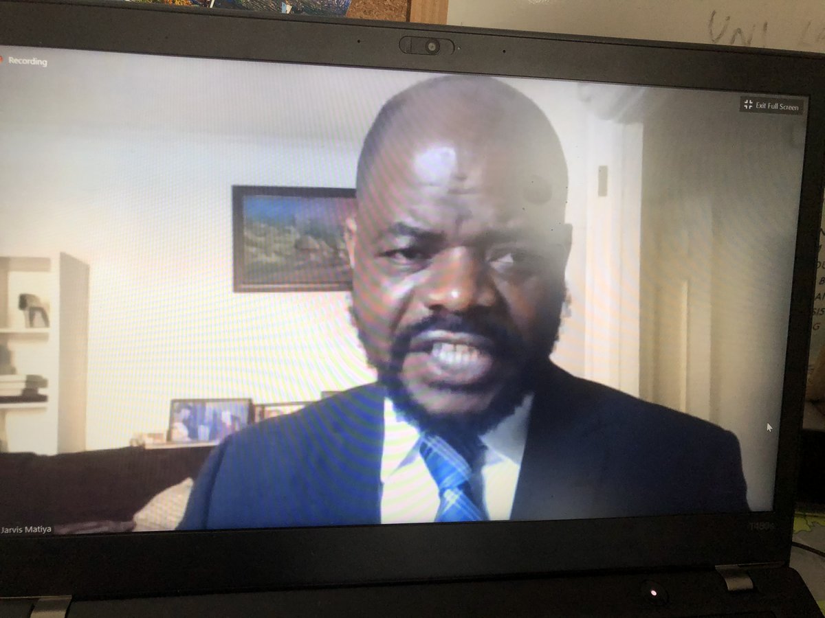 Commonwealth Parliamentary Association (CPA) HQ (@cpa_secretariat) on Twitter photo #Commonwealth Parliamentary Association <a href="/CPA_SecGen/">CPA Secretary-General</a> <a href="/jarvismatiya/">jarvis matiya</a> introduces the second CPA webinar for parliamentary staff on Parliaments' responses to #COVIDー19 and updates participants on the CPA's responses including the launch of the CPA toolkit at cpahq.org/cpahq/coronavi… #Commonwealth Parliamentary Association <a href="/CPA_SecGen/">CPA Secretary-General</a> <a href="/jarvismatiya/">jarvis matiya</a> introduces the second CPA webinar for parliamentary staff on Parliaments' responses to #COVIDー19 and updates participants on the CPA's responses including the launch of the CPA toolkit at cpahq.org/cpahq/coronavi…