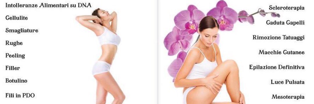 edgear75's tweet image. 