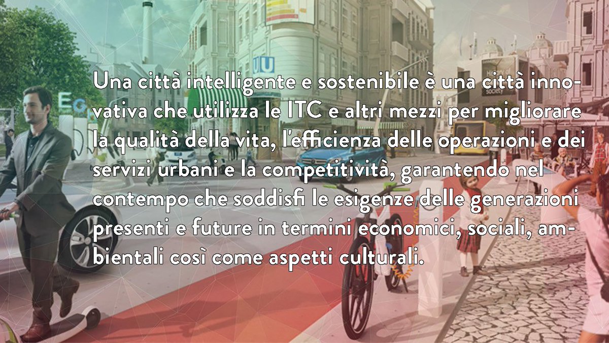PolisMaking's tweet photo. Quali esigenze avranno i cittadini nella #Fase3 postepidemica e come le #cittàdelfuturo sapranno rispondere a queste esigenze, a #emergenzeambientali e #sanitarie? Queste alcune delle domande a cui si risponde al Master #PolisMaker del #Polimi
Termine iscrizioni 15 maggio https://t.co/lE5OlKy3oV