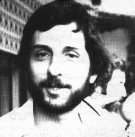 Lighting a candle to remember my brother, Bahram Dehqani-Tafti, who died 40 years ago today during the Revolution in Iran - a #martyr of the church in #Iran. Please pray for the small #Anglican community and all #Christians in Iran today.