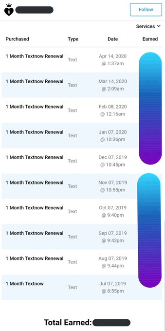 Love when they keep renewing the service https://t.co/wEW4firsgs<a href="/tag/mvsales"class="tags"><span>#mvsales</span></a>