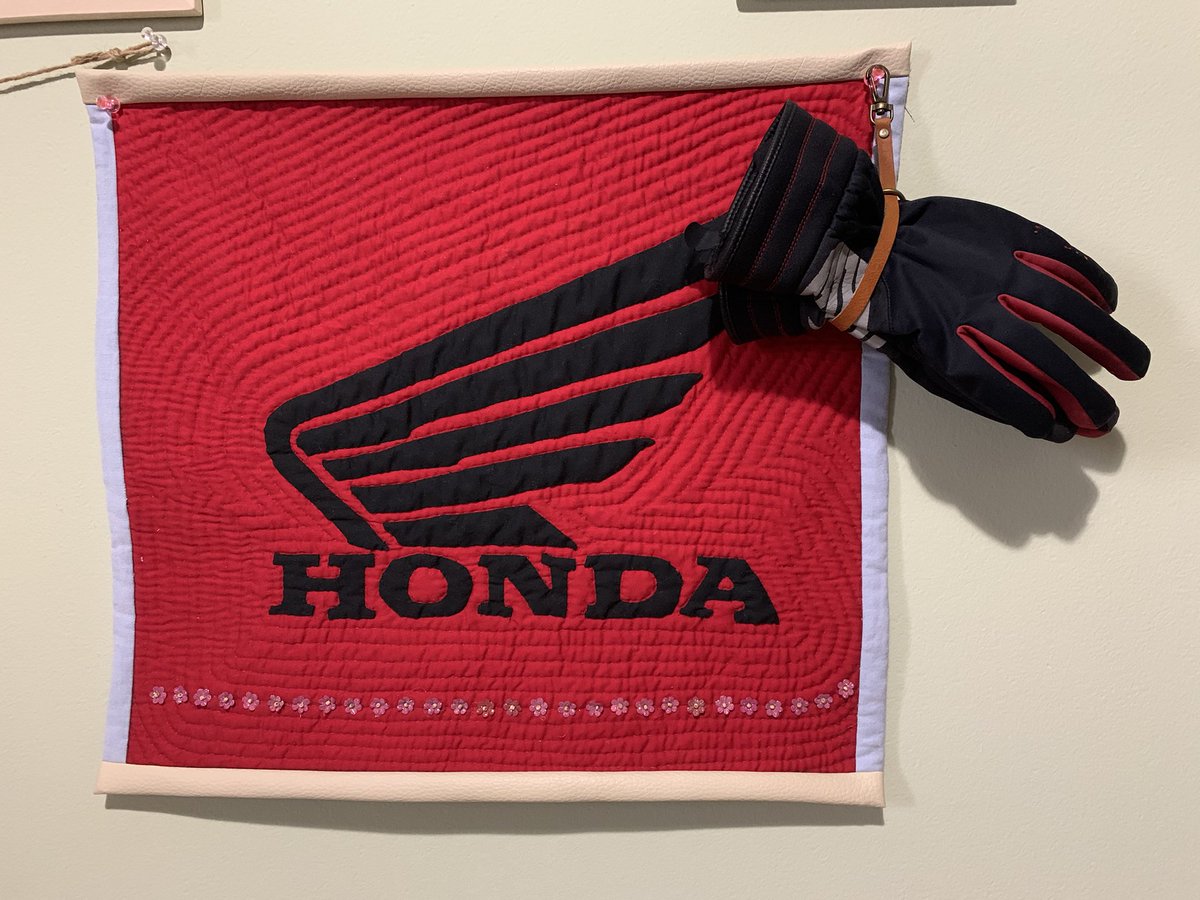 ホンダロゴ