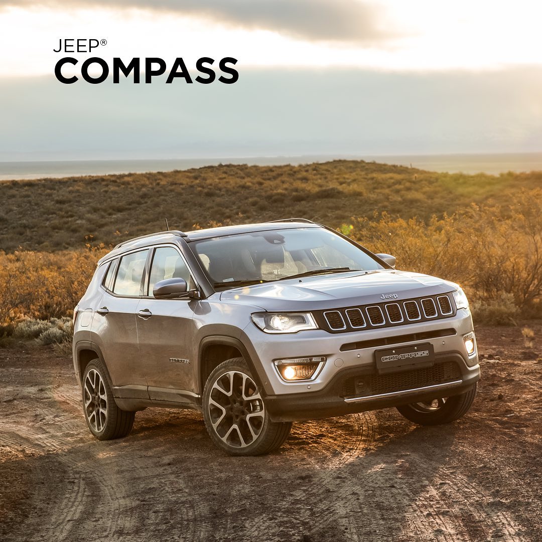 PrideJeep's tweet photo. Minutes from a sunset in your Compass, a unique moment #JeepCompass #Compass #JeepChile #Jeep #adventure 

#PrideJeep #JeepDestinationStore #Jubileehills #Gachibowli #Warangal #JeepLife

#StayOffTheRoad https://t.co/TZxj2GS0H1