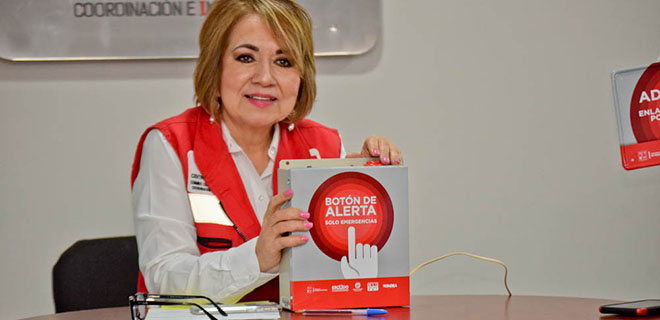 masmedio's tweet photo. #LaColumna: C5i Navojoa, un ejemplo de eficiencia https://t.co/GsOks1QPOu ⬅️@davidanayac #Masmedio https://t.co/0uvLENGKk6