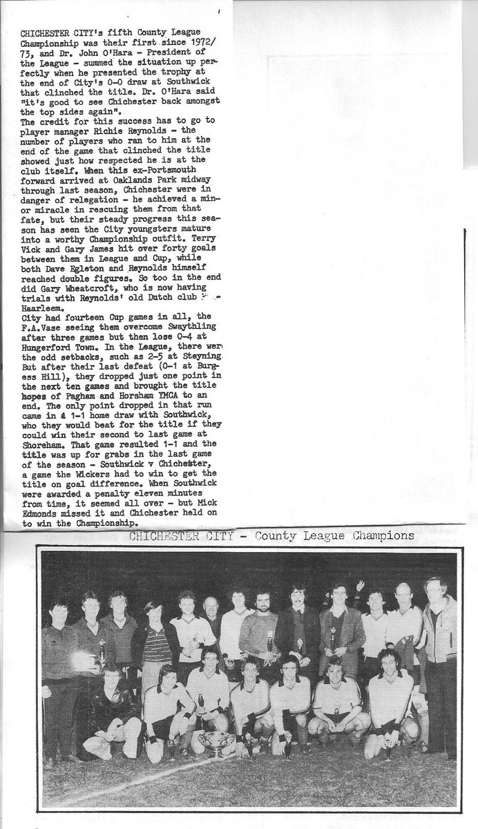 Greg Brown tweet media