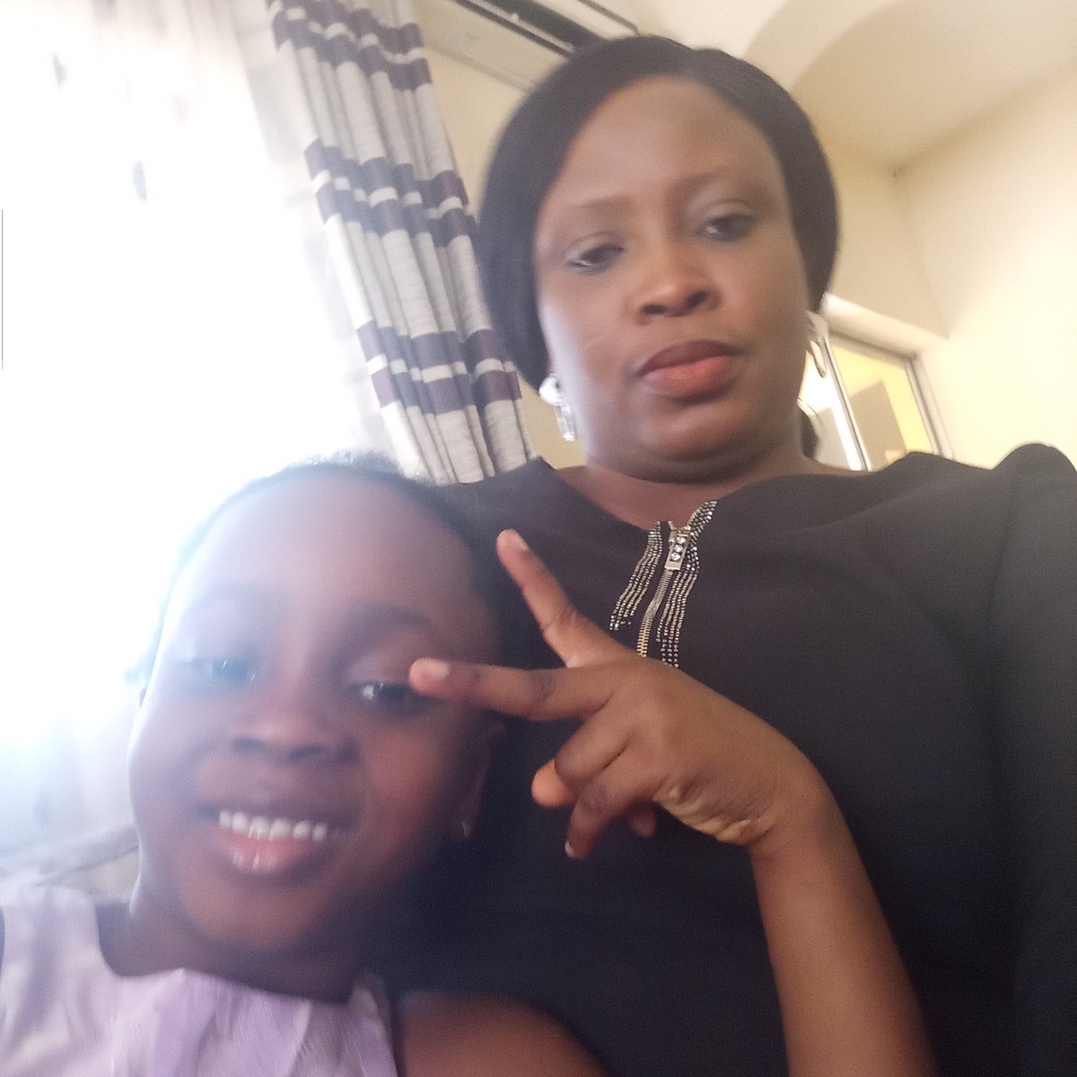 Mimi Ajibade tweet media