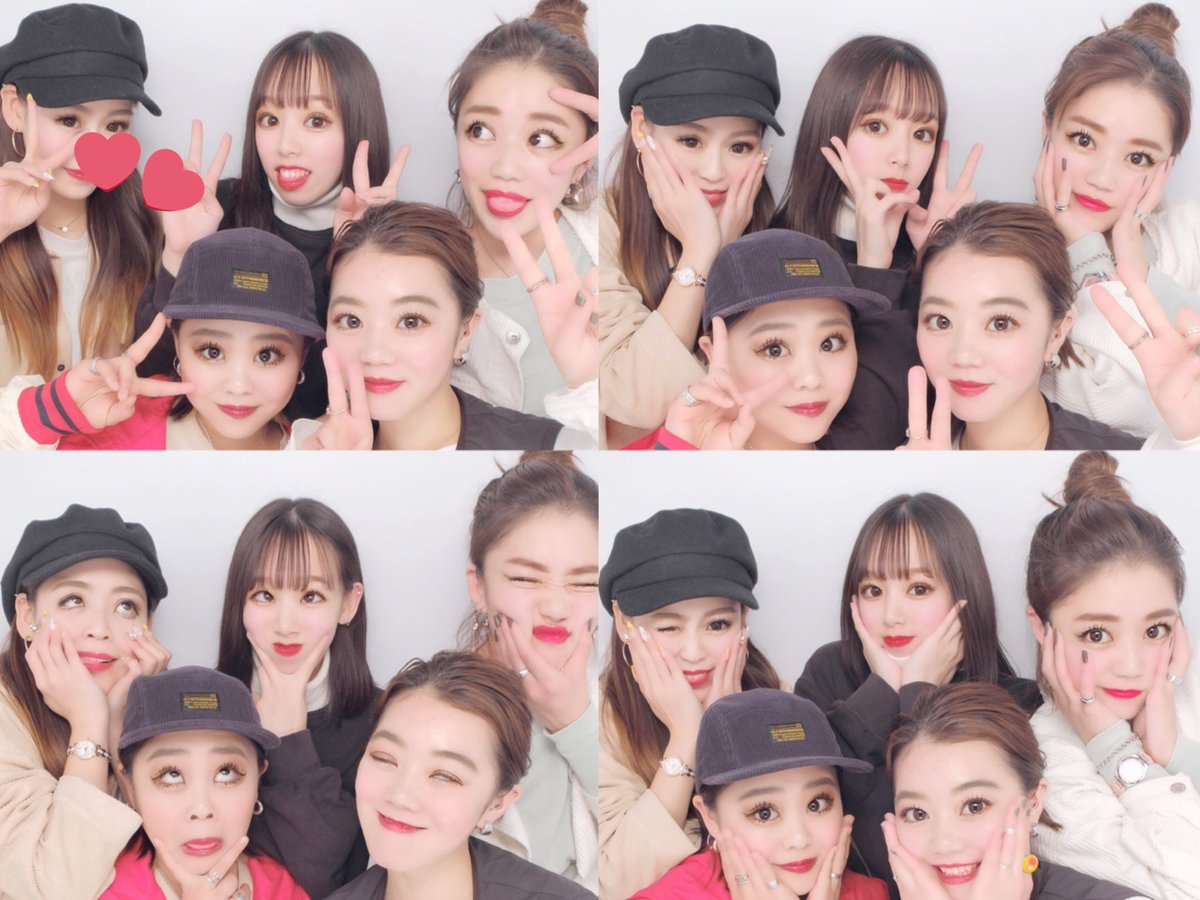 R_x000x's tweet photo. ☑️ 03 / 9 ( Mon )
☑️ 三重旅行🚗💨

ガチのノリと勢い旅行！！
ノープランはらしっすぎる😹
とてつもなく楽しみまくったあ〜

卒業最後に良き思い出👌🏽💯 https://t.co/NuMaP9bqZ9