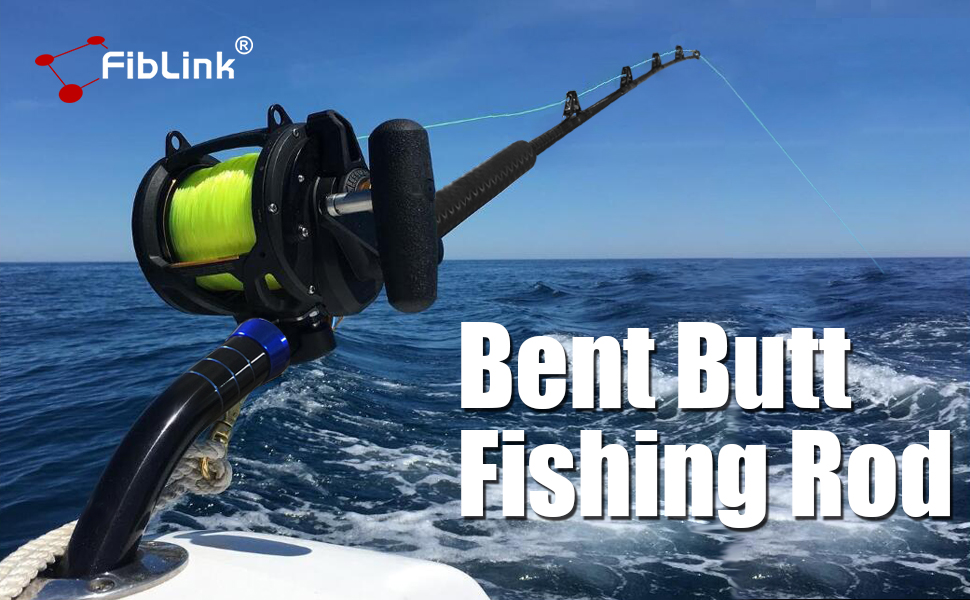 FiblinkFishing's tweet photo. Can't wait to use for off shore fishing
#fishing #fishinglife #offshore #saltwater #marlin #yellowfin #boat #trolling #bentbutt #bentrod #rod #saltwaterfishing
https://t.co/IZsZ6yP70b https://t.co/IXmJdGRt1u