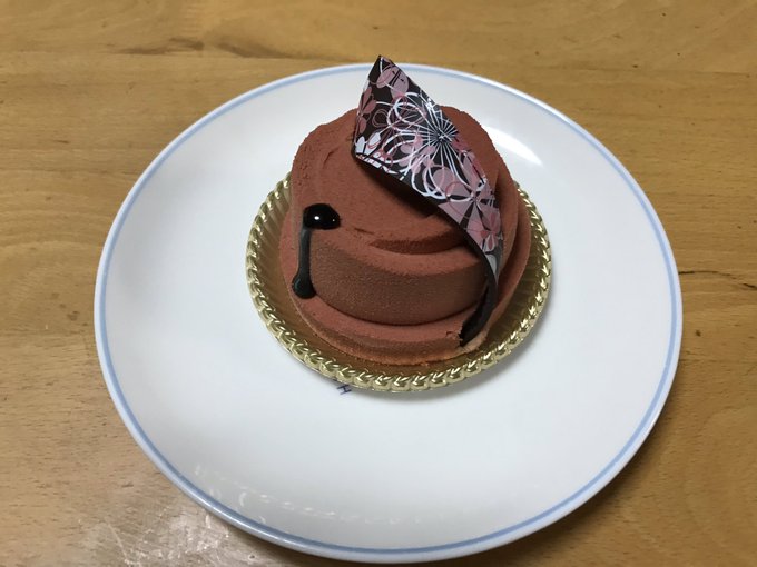 飯塚市のエスポワール ケーキ パフェ 焼き菓子など人気メニューをご紹介 Sweetsvillage スイーツビレッジ