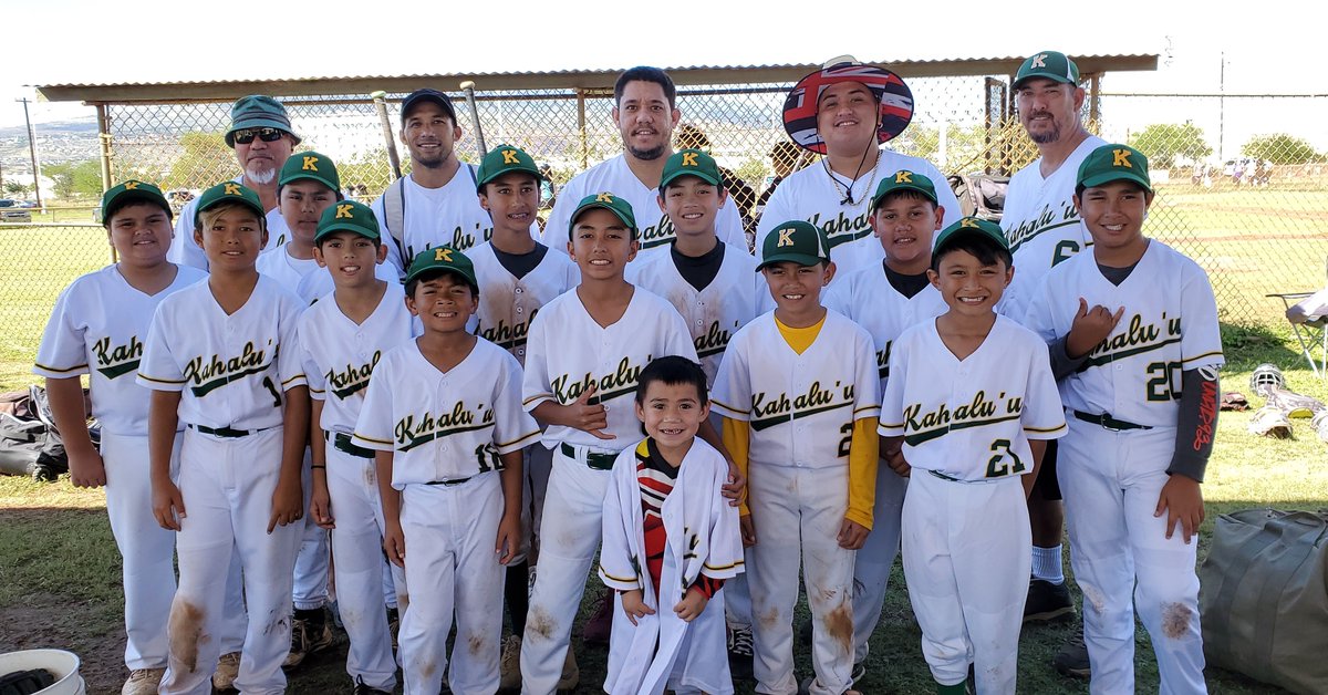 It's opening day across the country and the Canton Royals are wearing their new sublimated uniforms from Snapmade! When's your opening day? Leave it in the comments below👇👇👇