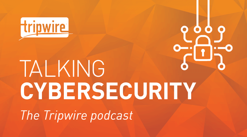 welcometobora's tweet image. 🎙️The latest @TripwireInc podcast addresses using the MQTT messaging protocol - hosted by Tim Erlin (@terlin) with Craig Young (@craigtweets).

👉 

#networkcommunications #security #privacy