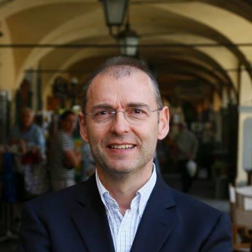 CgilFirenze's tweet photo. 📌 Domani giovedì 7 maggio alle 17:30 confronto in diretta sulla pagina Facebook CGIL Firenze tra Paola Galgani e Paolo Sottani, sindaco di Greve in #Chianti: al centro della discussione la #Fase2 #Covid19
👉 L’iniziativa fa parte della campagna #Piazzavirtuale di Cgil Firenze https://t.co/vrDOfsCjVE