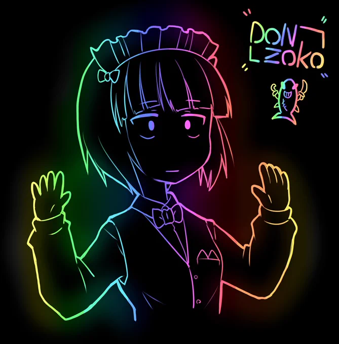 ゲーミングカトラス 
