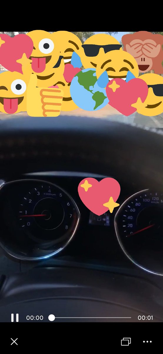 BWBULL3's tweet photo. Met at the supermarket.... 1 hour later I was at her apartment.... 24 hours later I left before her husband came home 🙄😂 #Cucked #WMAF #绿帽 https://t.co/glH1XM3GJD