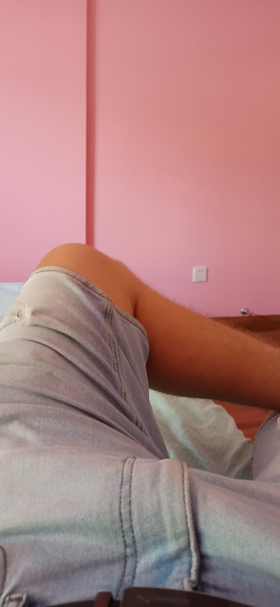 BWBULL3's tweet photo. Met at the supermarket.... 1 hour later I was at her apartment.... 24 hours later I left before her husband came home 🙄😂 #Cucked #WMAF #绿帽 https://t.co/glH1XM3GJD