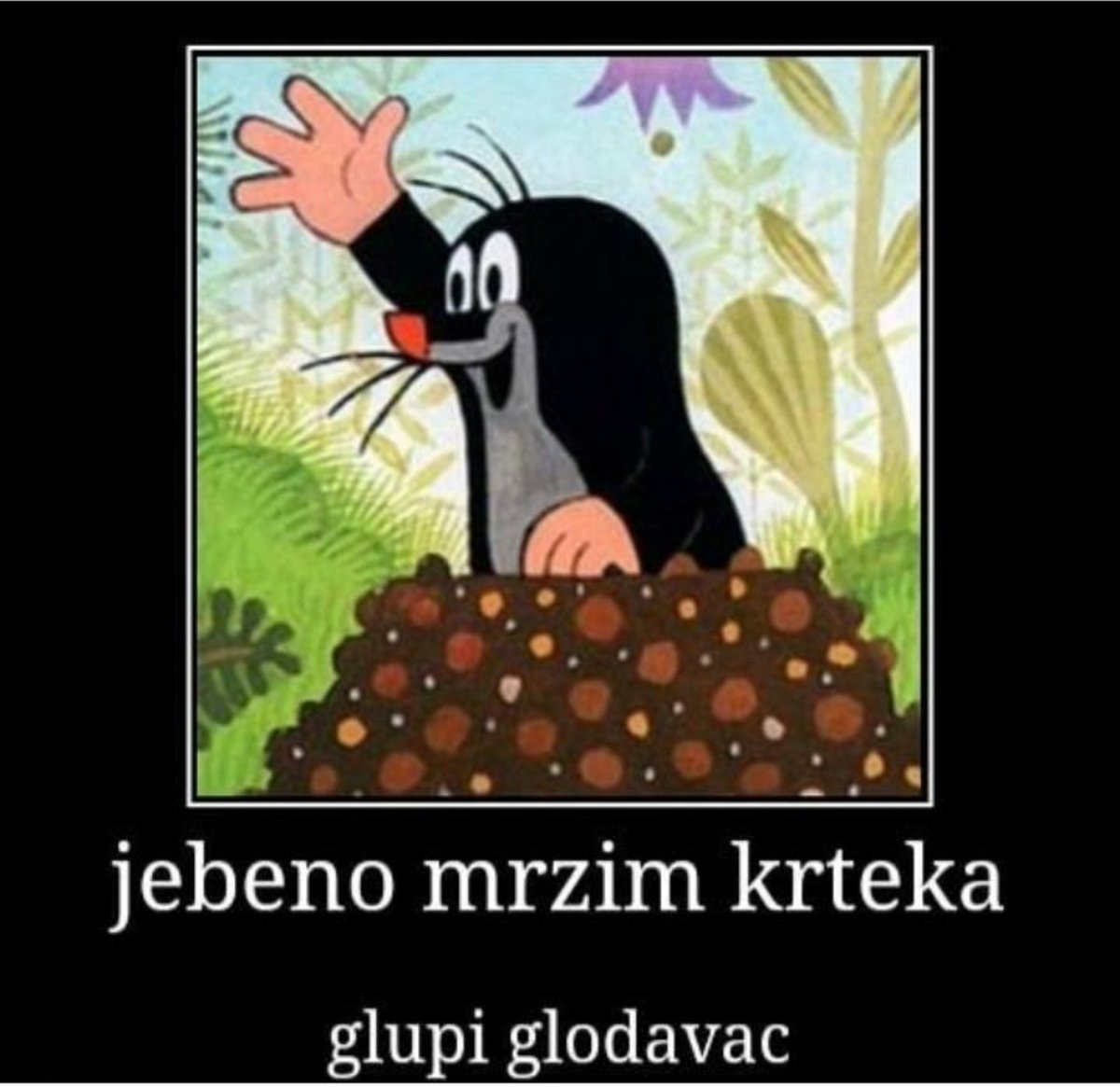 Luka tweet media