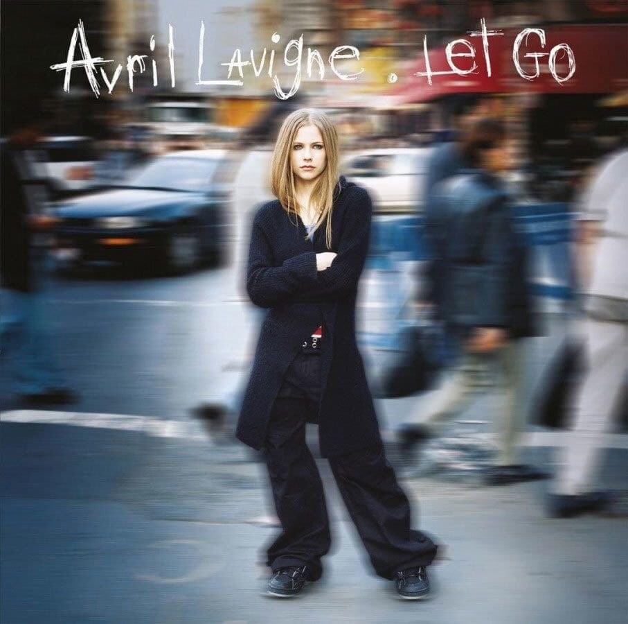 Thanks <a href="/neilholt09/">Neil Holt 🇬🇧</a> for the nomination to choose 10 albums that greatly influenced my taste in music. One album per day for ten consecutive days. No explanations no reviews, just album covers. Every day I will ask someone else to do the same.

Today I nominate <a href="/Spenner1999/">Stephen Spence-Hirst</a>