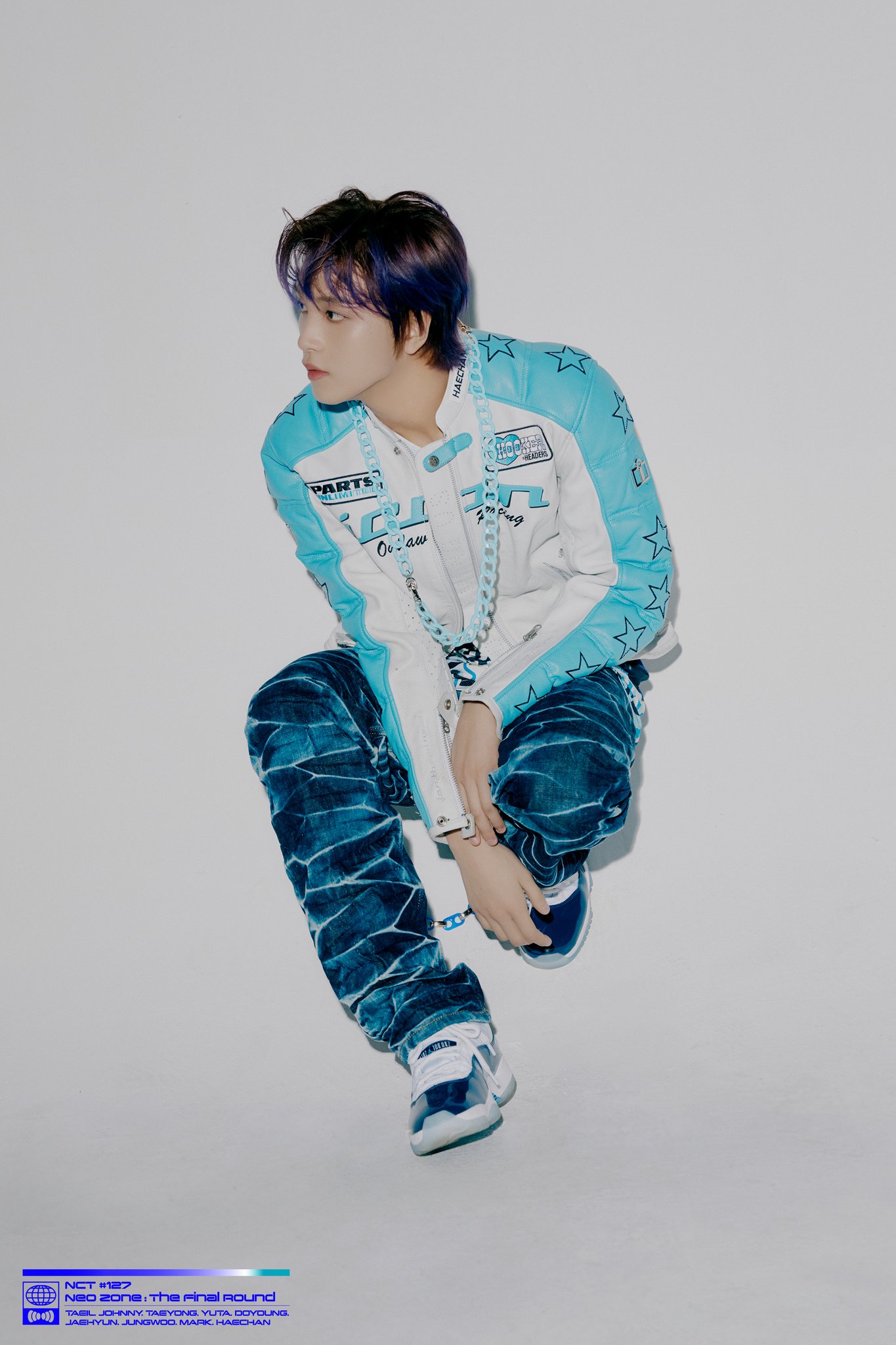 EXUTedbUwAMQtQS.jpg:large