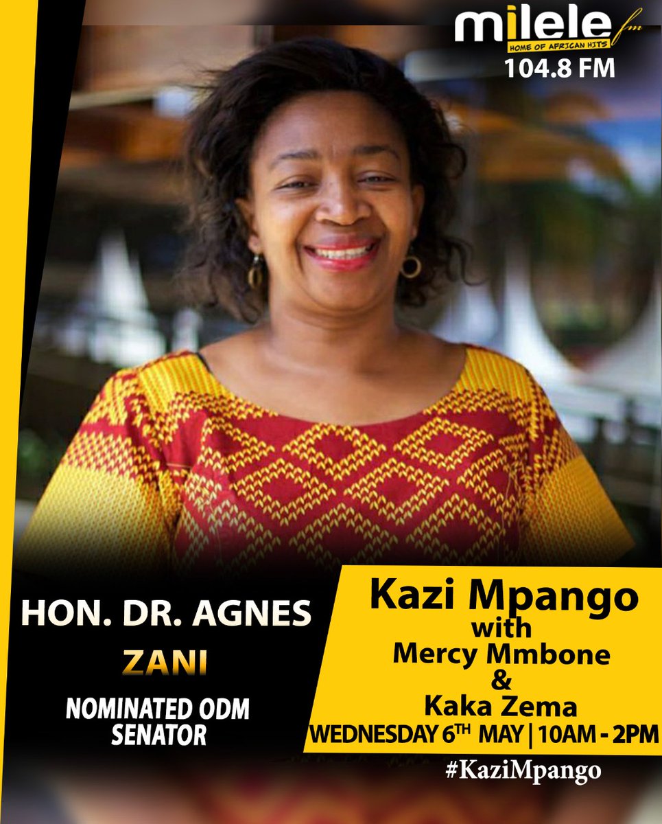 agnes_zani's tweet photo. 06.05.2020 Milele Fm Community Health Services Bill, 2020 https://t.co/DNDu3cHXlC