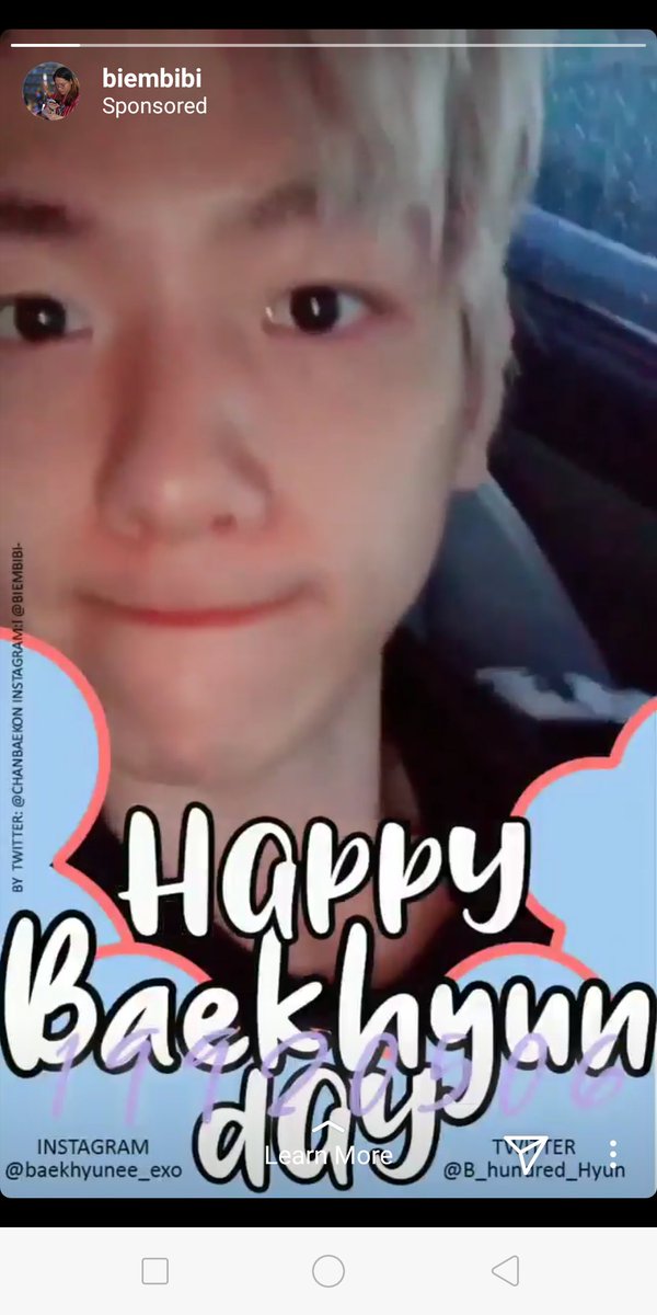 jiimsfilter tweet picture