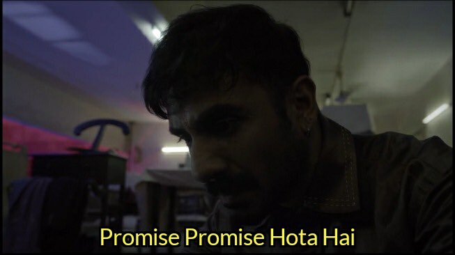 theprernaa's tweet photo. When your mom promise you to make Rajma Chawal once you finish Jhadhu pocha and make TINDE instead 😭😭

Me - https://t.co/frFPNCSSGt