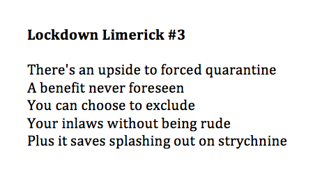 thephilipdodd's tweet photo. Here's #Lockdownlimerick 3... https://t.co/CcAz7pp3Cy