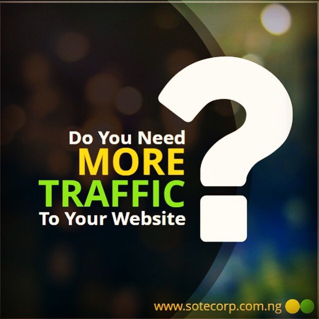 Soft Tech Corp (SOTECORP) tweet media