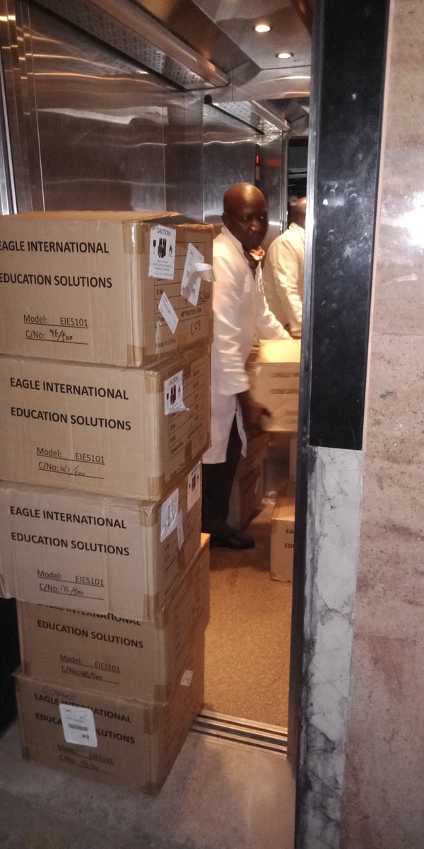 EagleGroupInte1's tweet photo. Has your school adopted the #edutab to ensure smooth delivery of classes both at home and in school. The perfect resource with accompanying revision material. Speak to us today. Call us on 0701175959 ro find out more. #digitalearning #onlinelearning #LearnFromHome #digitalschool https://t.co/N9i0L8NiwU