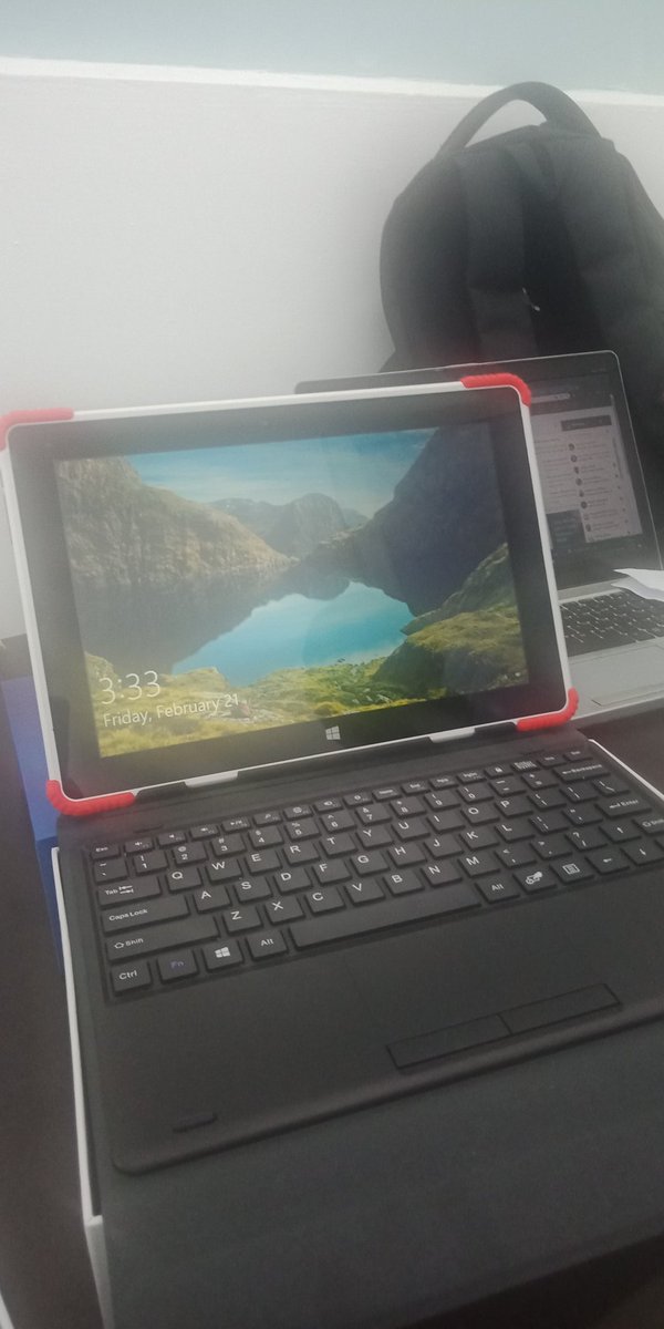 EagleGroupInte1's tweet photo. Has your school adopted the #edutab to ensure smooth delivery of classes both at home and in school. The perfect resource with accompanying revision material. Speak to us today. Call us on 0701175959 ro find out more. #digitalearning #onlinelearning #LearnFromHome #digitalschool https://t.co/N9i0L8NiwU