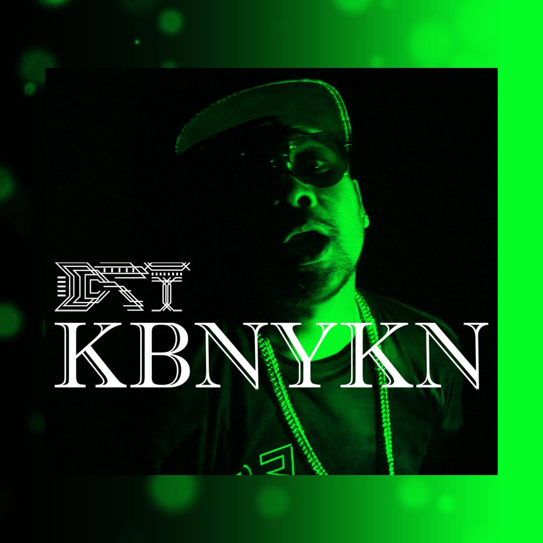 SwaramudaBDG's tweet photo. #SpiritRamadhan #RequestDay
Np:@damonkoeswoyo & #DRT * #RizkyRAW & #Miciko Ft @BerlinBintang cc:@jalankarmel114 @LembangJadul @GuestMusicID @SirkusRecords https://t.co/TelLnstzLJ