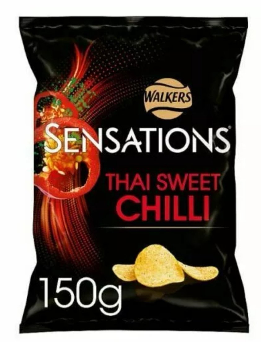 This was a hard choice! Mrs Dunning's big night in food &amp; film are Thai sweet chilli sensations and Dirty Dancing :)   #teamlockhart 🙌
