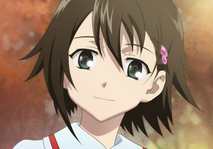 石動乃絵のtwitterイラスト検索結果 古い順 石動乃絵のtwitterイラスト検索結果 古い順