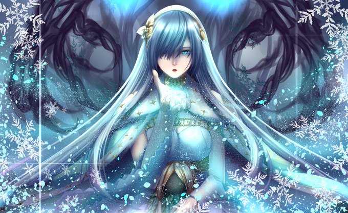 アナスタシア ニコラエヴナ ロマノヴァのtwitterイラスト検索結果 古い順 アナスタシア ニコラエヴナ ロマノヴァのtwitterイラスト検索結果 古い順